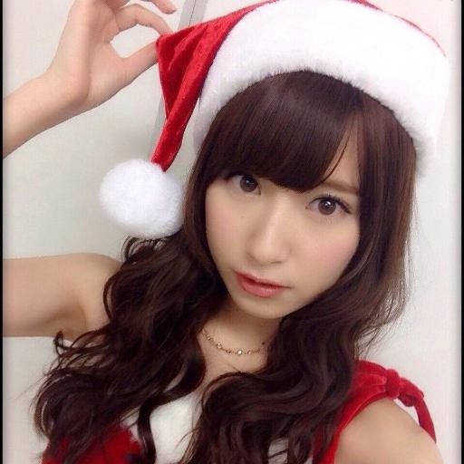 衛藤美彩の画像 twitter.com