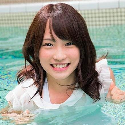 川栄李奈の画像 search.yahoo.co.jp