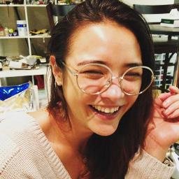加賀美セイラの画像 twitter.com
