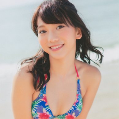 高城亜樹の画像 twitter.com