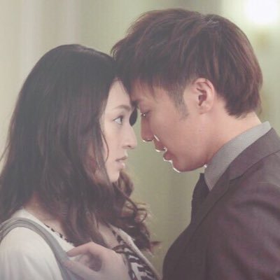 成宮寛貴の画像 twitter.com