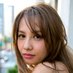 伊東あんなの画像 twitter.com