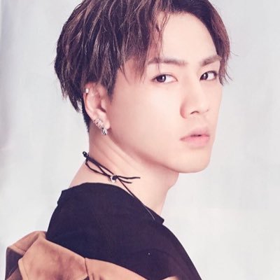 登坂広臣の画像 twitter.com