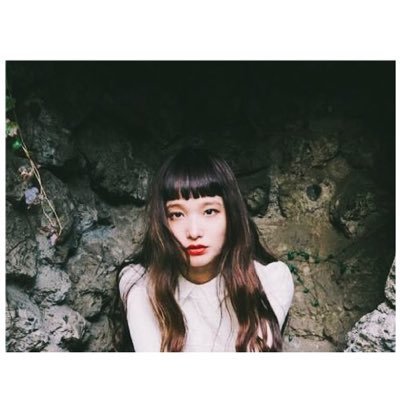 伊東あんなの画像 twitter.com