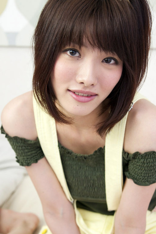 今野杏南の画像 twitter.com