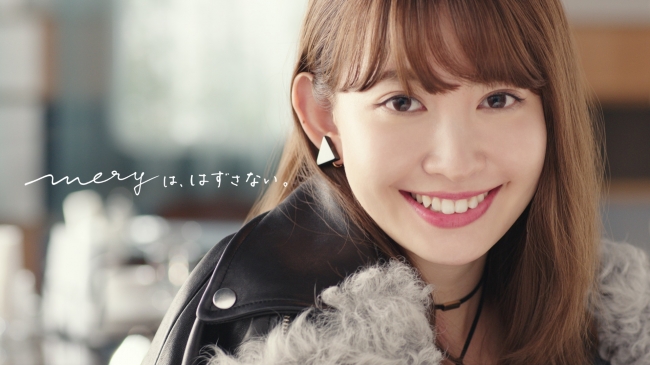 小嶋陽菜の画像 prtimes.jp
