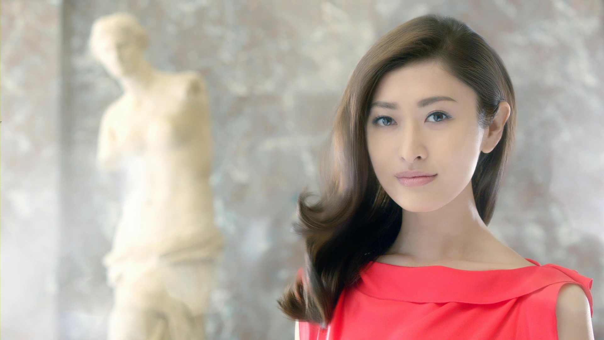 山田優の画像 search.yahoo.co.jp