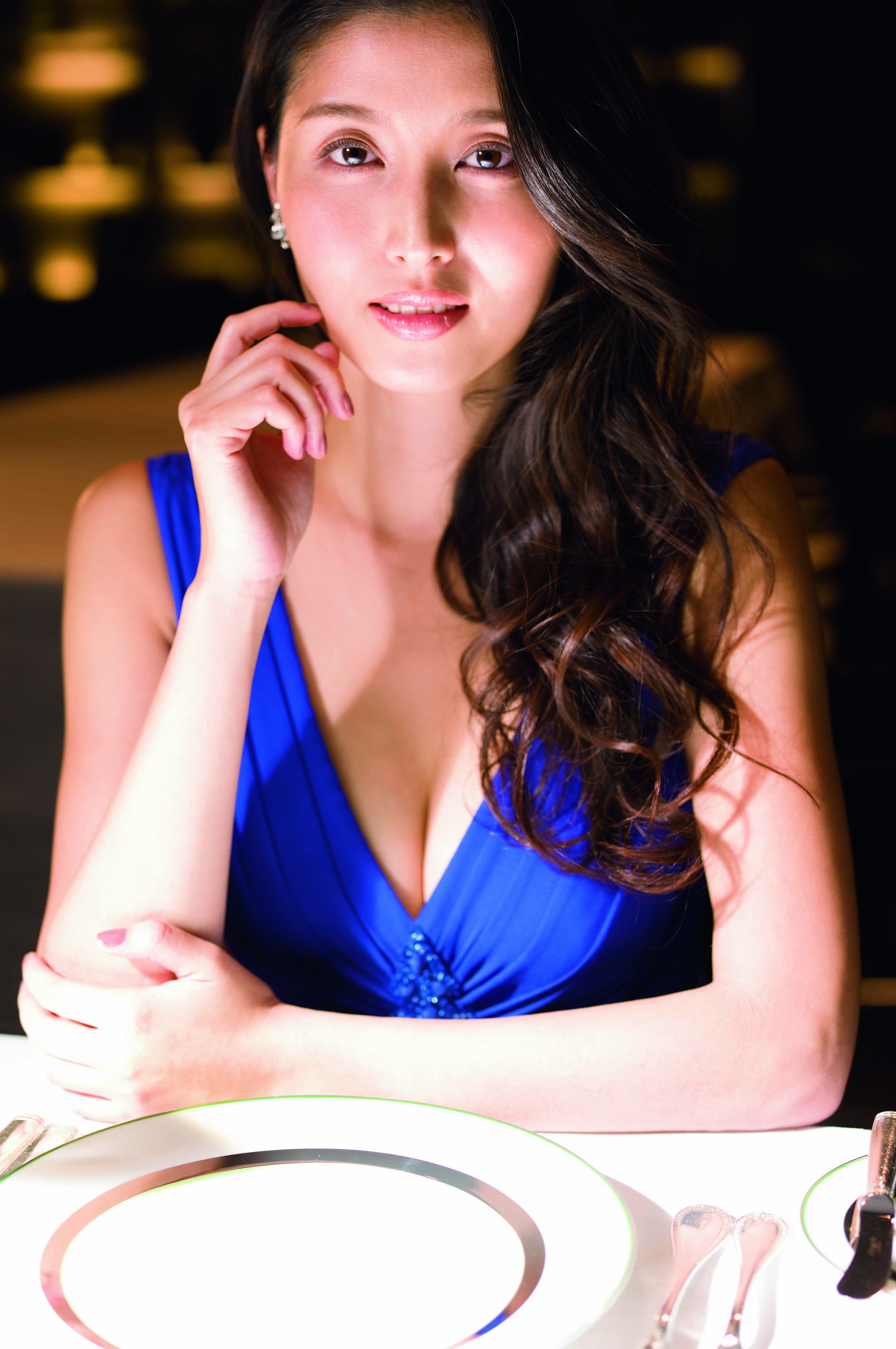 橋本マナミの画像 search.yahoo.co.jp