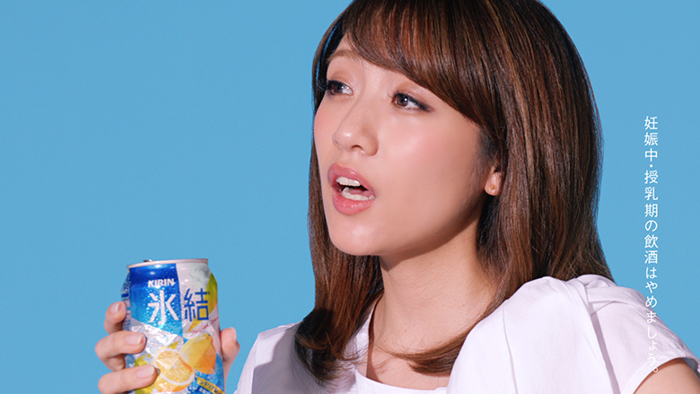 高橋みなみの画像 search.yahoo.co.jp