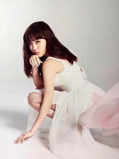 鷲尾伶菜の画像 jp.pinterest.com