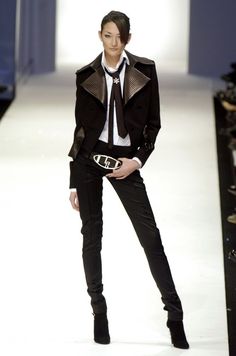 冨永愛の画像 jp.pinterest.com