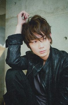 綾野剛の画像 www.pinterest.com