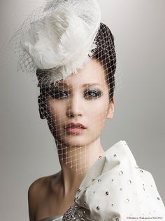 黒田エイミの画像 www.pinterest.se