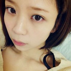 秋山依里の画像 jp.pinterest.com