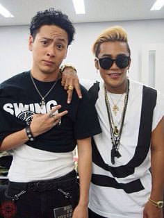 ELLYの画像 www.pinterest.com