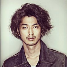 瑛太の画像 www.pinterest.com