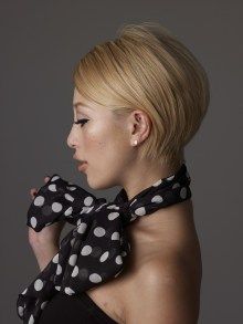 山本優希の画像 de.pinterest.com