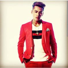 ELLYの画像 www.pinterest.com