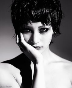 黒田エイミの画像 www.pinterest.se