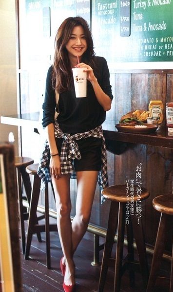 絵美里の画像 jp.pinterest.com