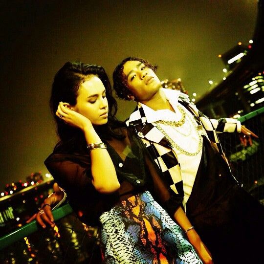 ELLYの画像 www.pinterest.com