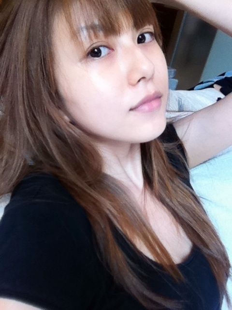 酒井彩名の画像 www.pinterest.com