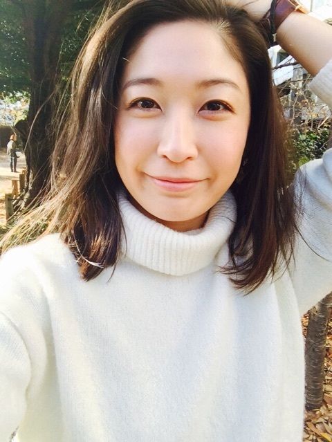 小野真弓の画像 www.pinterest.com