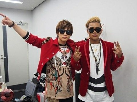 ELLYの画像 www.pinterest.com