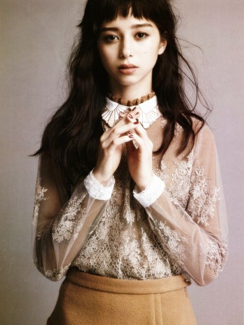 中条あやみの画像 www.pinterest.com