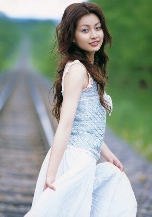 佐藤めぐみの画像 jp.pinterest.com