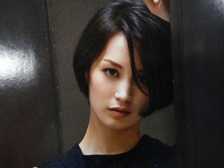 黒田エイミの画像 www.pinterest.com