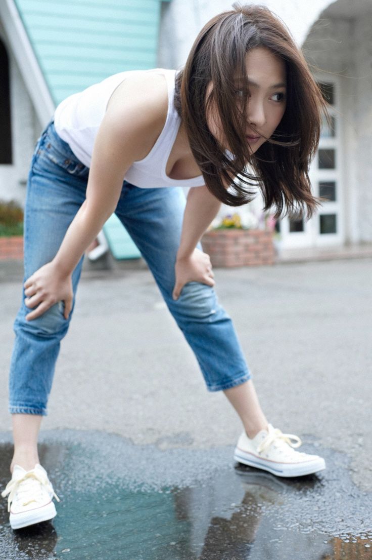 谷村美月の画像 search.yahoo.co.jp