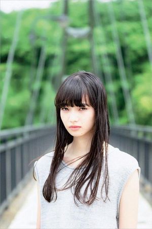 小松菜奈の画像 www.pinterest.com