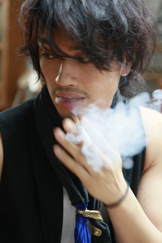 斎藤工の画像 www.pinterest.com