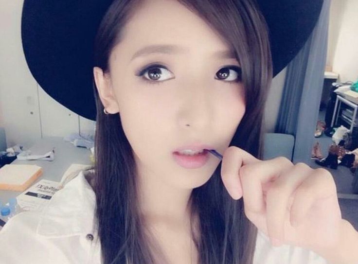 藤井萩花の画像 search.yahoo.co.jp