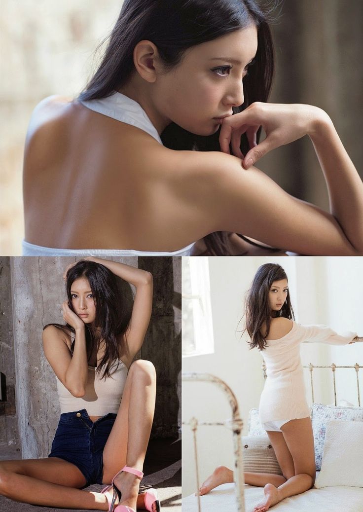 菜々緒の画像 ameblo.jp