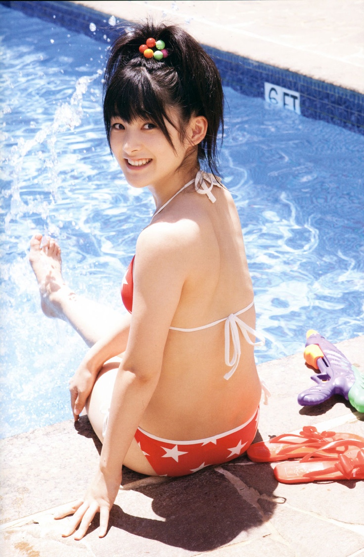 嗣永桃子の画像 www.pinterest.com