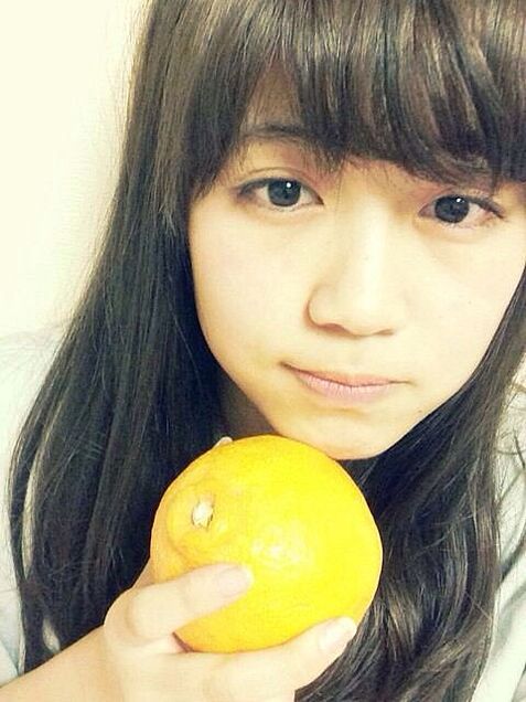 鷲尾伶菜の画像 www.pinterest.com