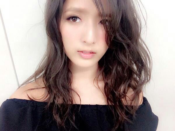 藤井萩花の画像 www.pinterest.com