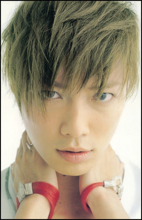 成宮寛貴の画像 www.pinterest.com