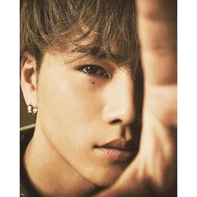 登坂広臣の画像 www.pinterest.com