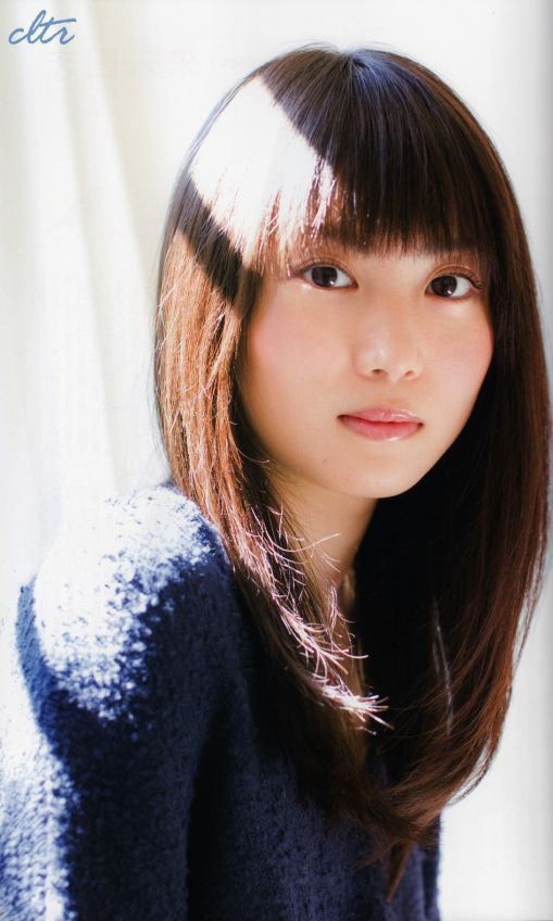 志田未来の画像 search.yahoo.co.jp