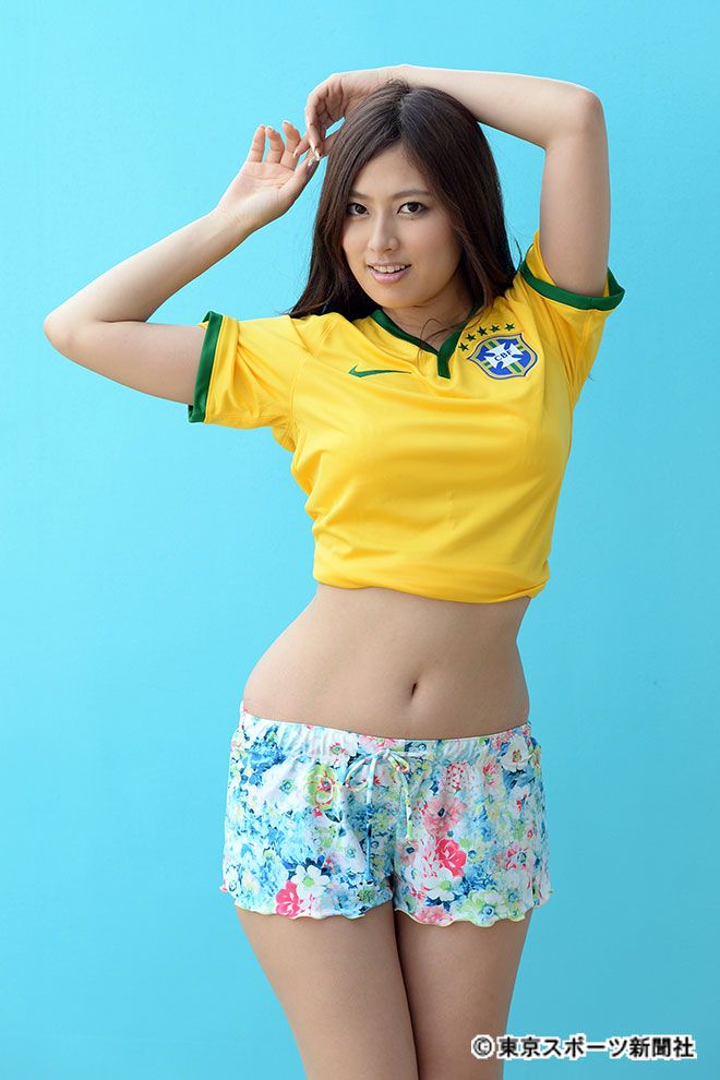 佐々木麻衣の画像 www.pinterest.com