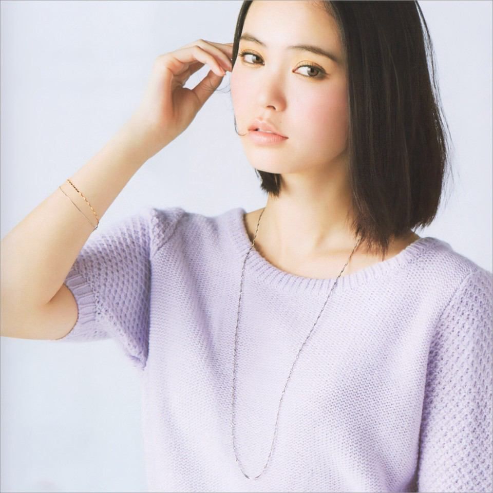 比留川游の画像 www.pinterest.com
