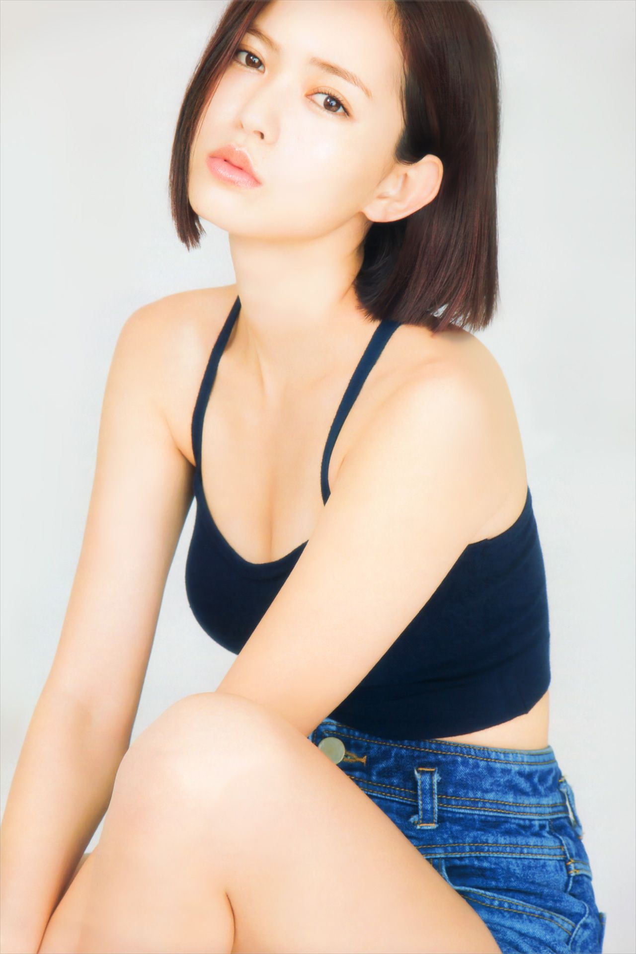 比留川游の画像 www.pinterest.com