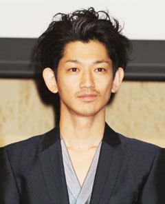 瑛太の画像 www.pinterest.com