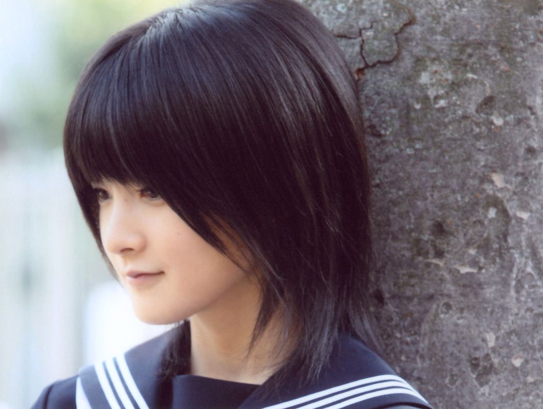 嗣永桃子の画像 search.yahoo.co.jp