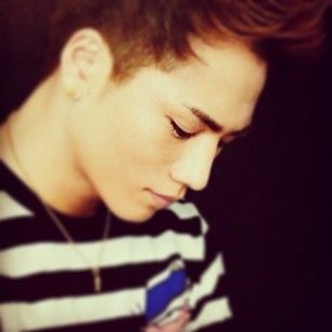 登坂広臣の画像 www.pinterest.com