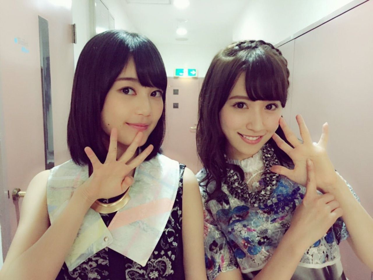 衛藤美彩の画像 www.pinterest.jp