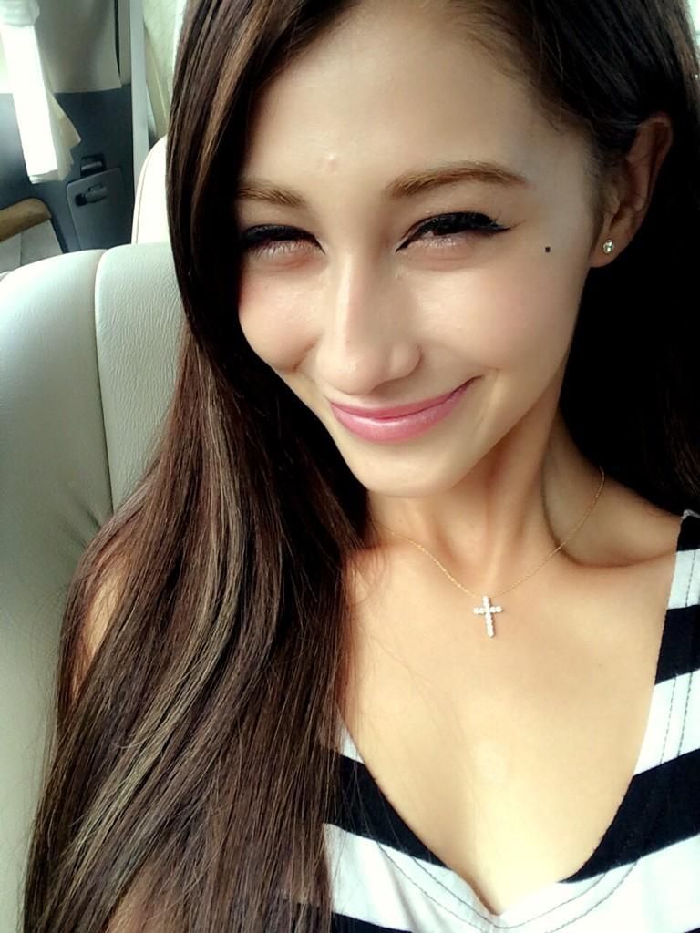 ダレノガレ明美の画像 matome.naver.jp